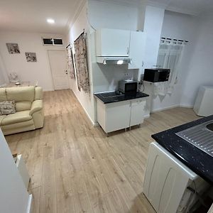Standaard Appartement